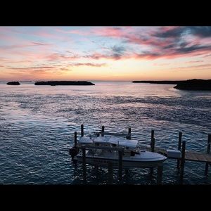 Meet your Posher, Kelli